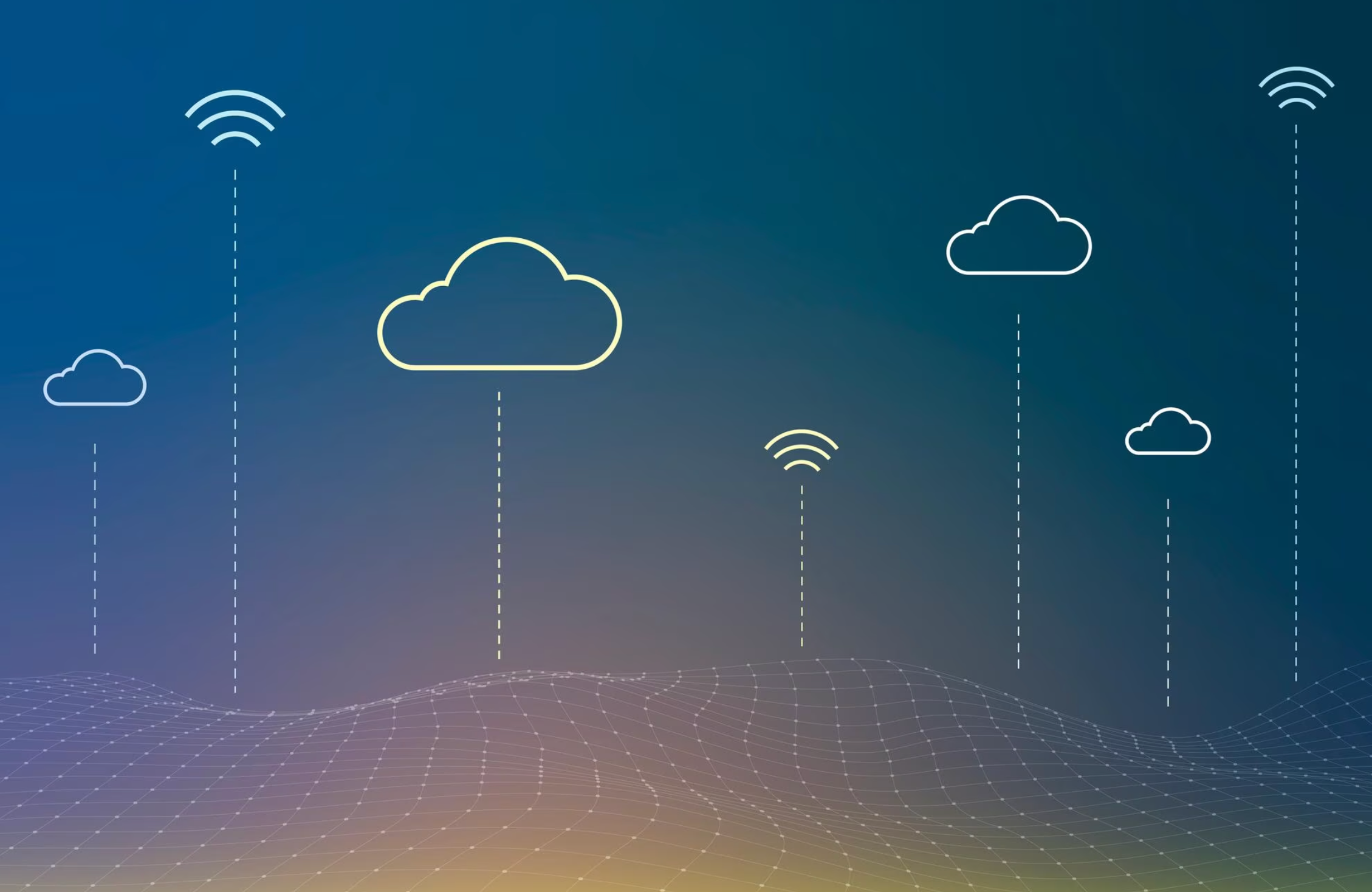 Fix: WiFi connected but no Internet access in Windows 11