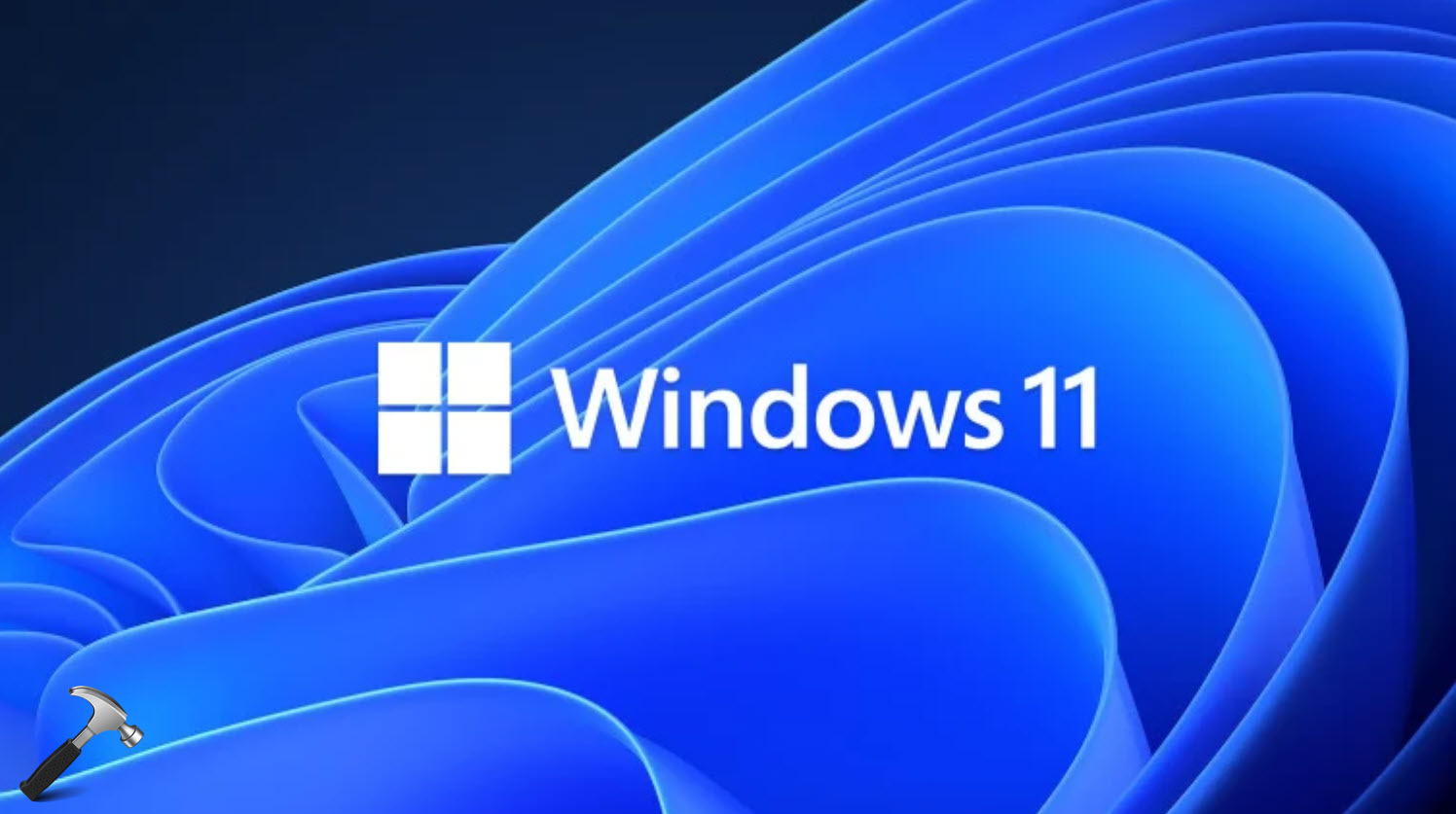 Fix: Windows 11 2022 update not showing!