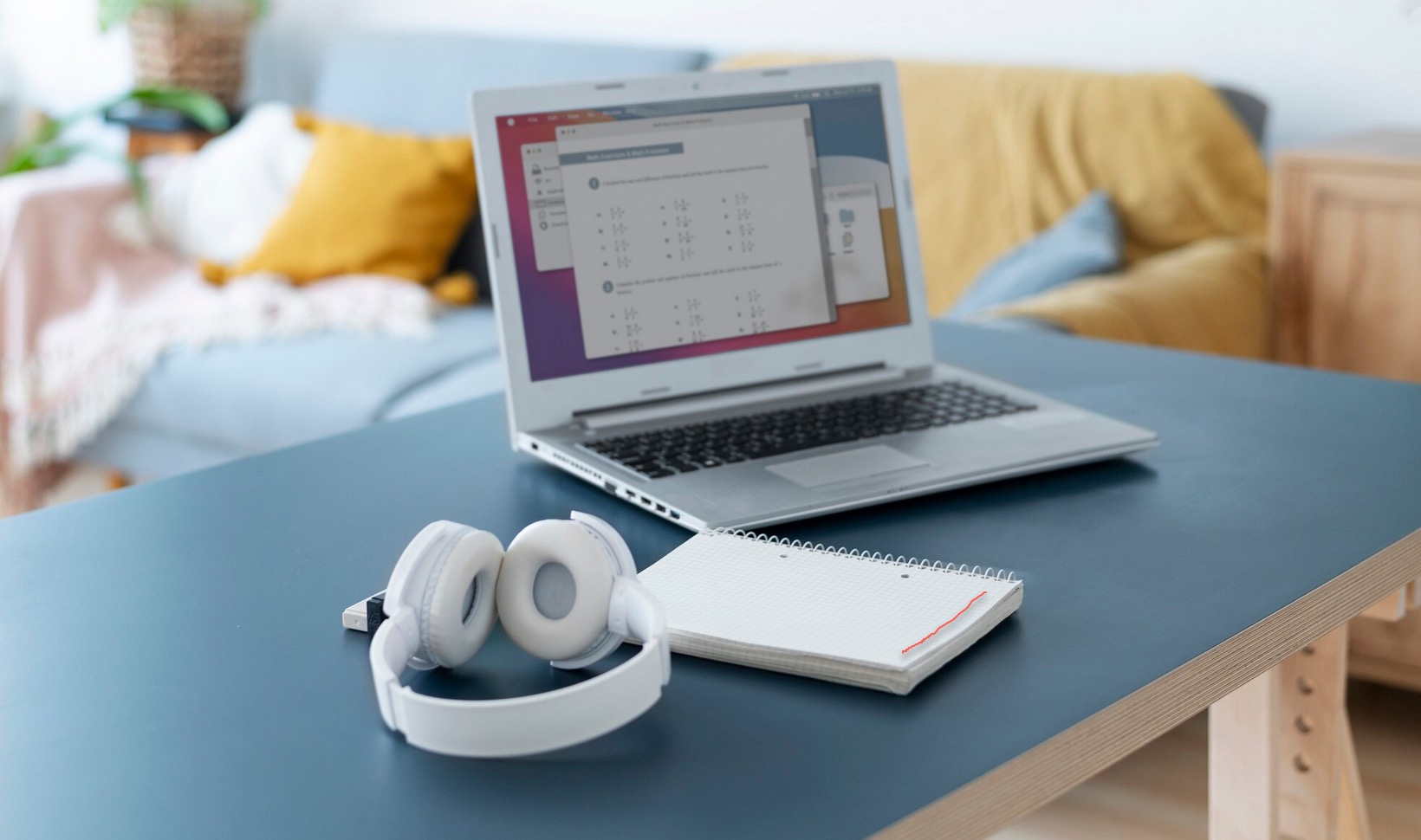 How To Disable Audio Enhancements In Windows 10