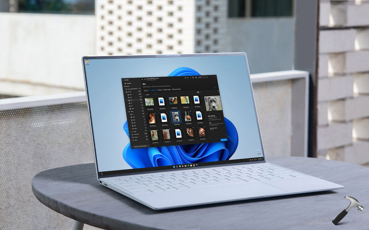 What Is a Dynamic Disk in Windows 10 and How to Use It