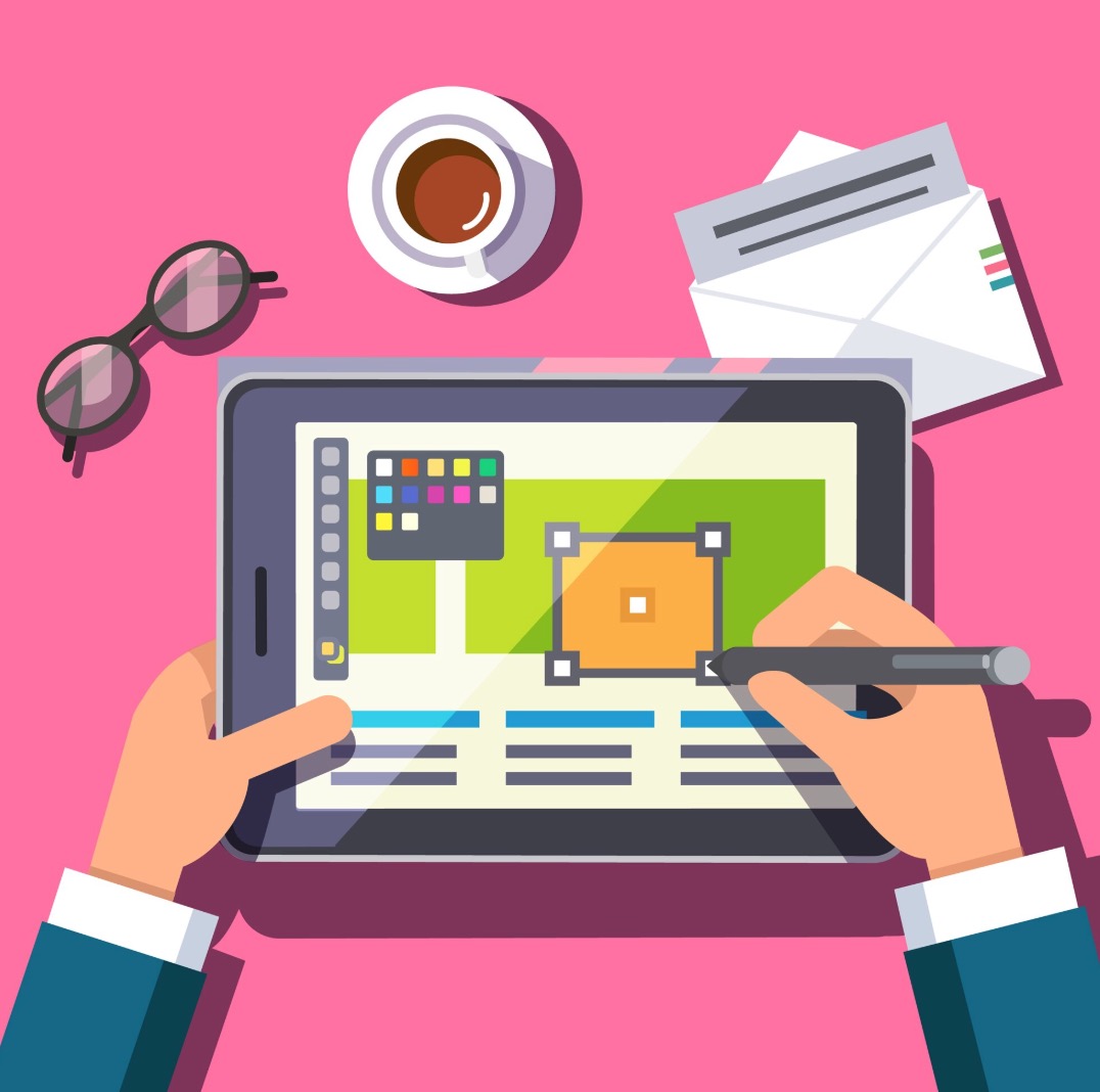 Disable Windows Ink Workspace on Windows 11