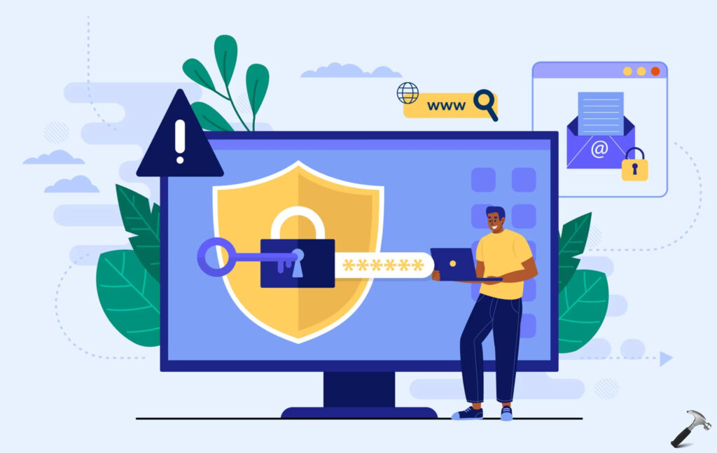 How to Add Exclusion to Windows Security in Windows 11/10