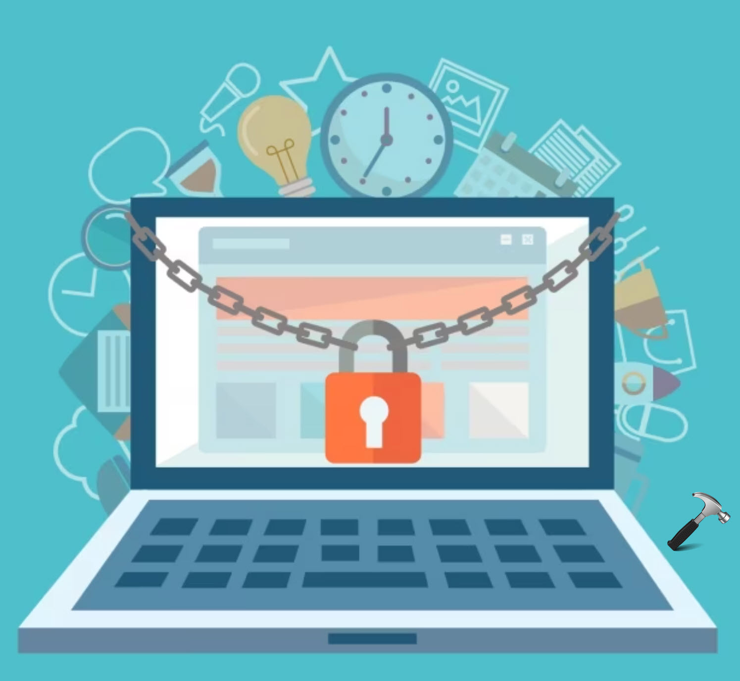 Configure Removal Of Items From Quarantine Folder For Microsoft Defender