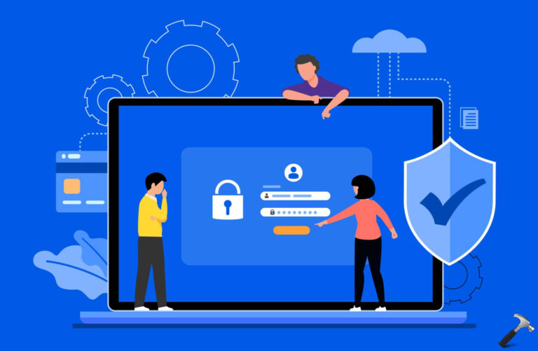 Fix Windows Security ‘Actions recommended’ in Windows 11