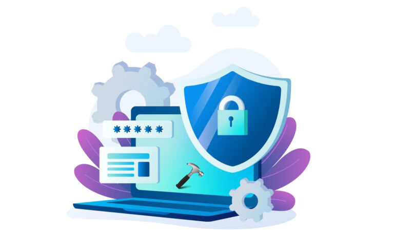 Update Windows Security/Defender in Windows 11