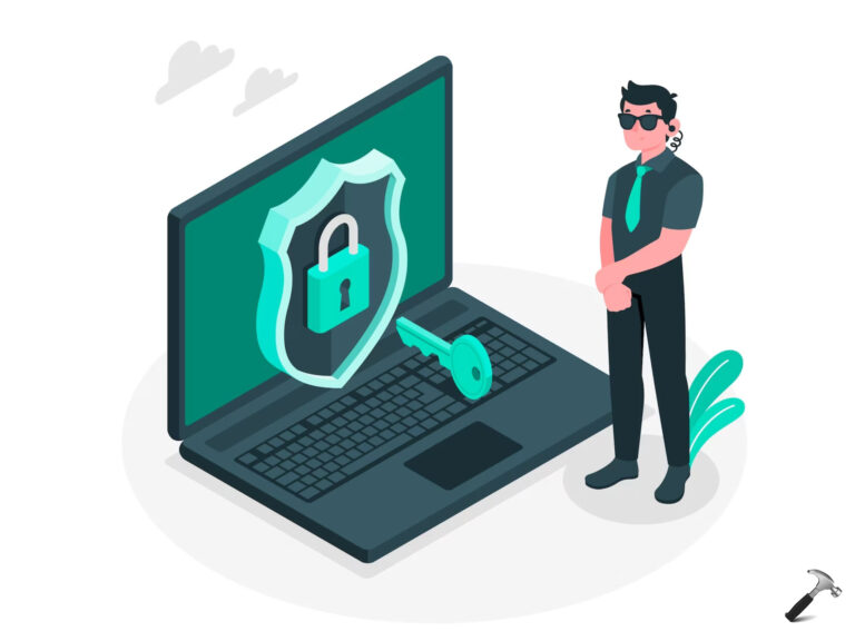 Allow/Prevent Scan Network Files With Microsoft Defender