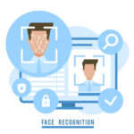 How to setup Facial recognition in Windows 11
