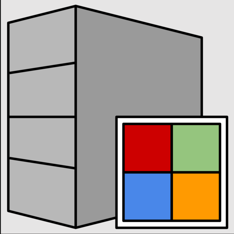How To Remove Delegate Control In Active Directory