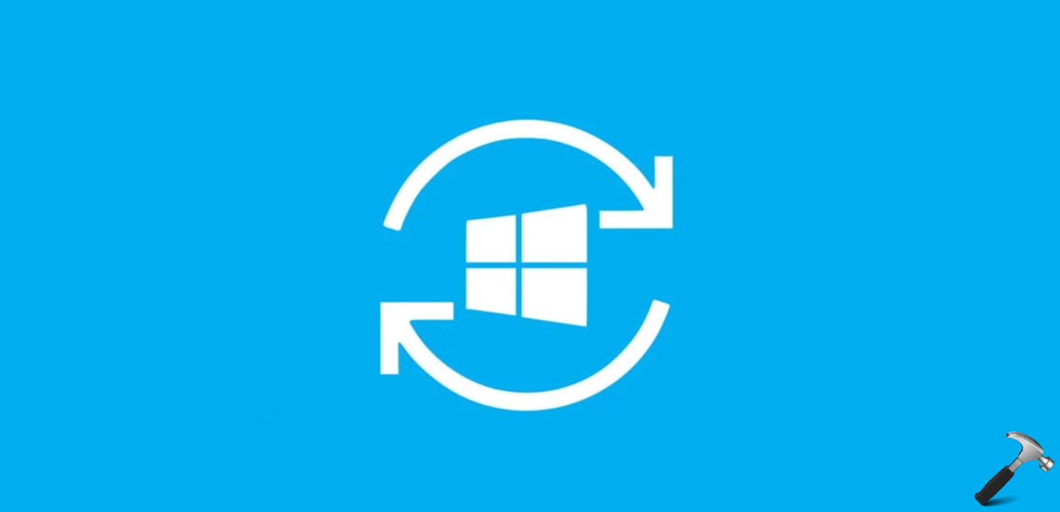 Manually Download And Install Windows Updates In Windows 10