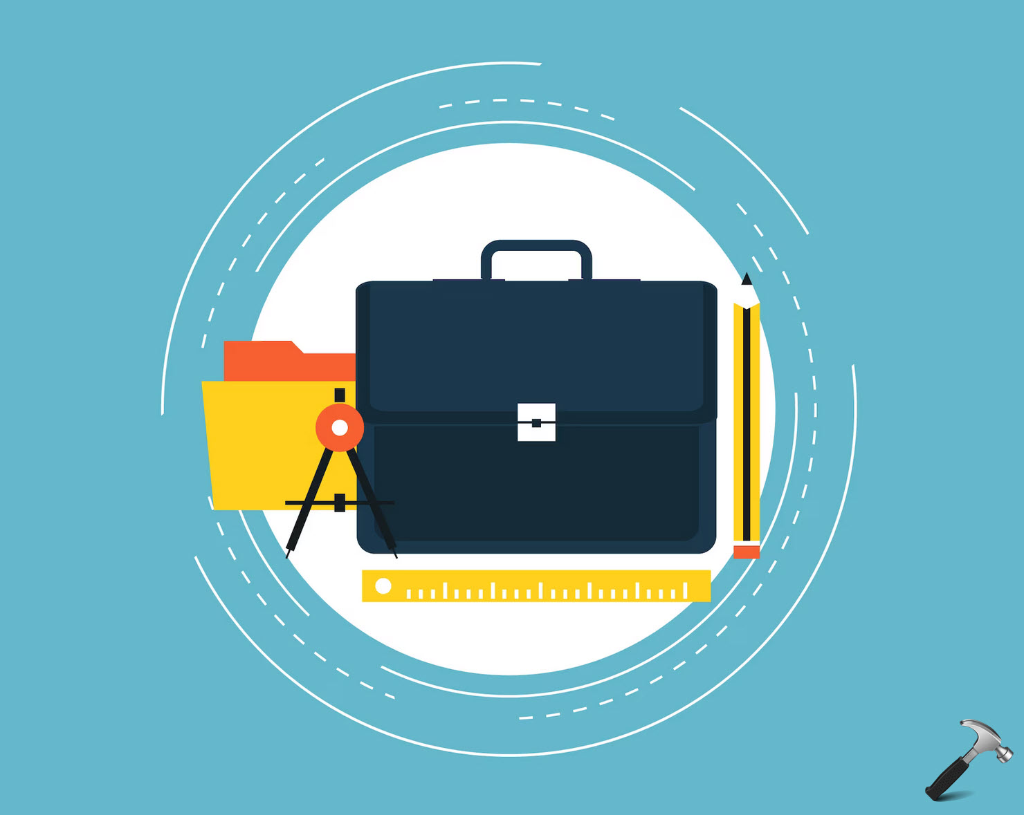 Sign in required – Your device is having problems with your work or school account