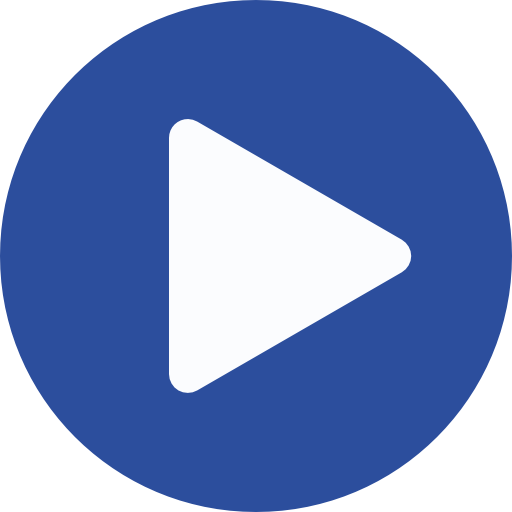 Enable or Disable AutoPlay in Windows 11