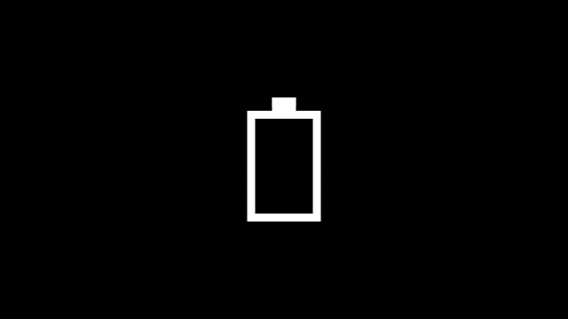 Fix: Battery icon Missing From Taskbar in Windows 11