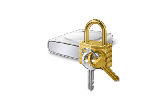 How To Backup Your File Encryption Key In Windows 10
