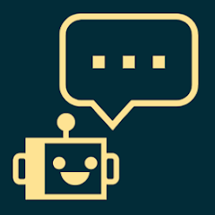 How to rename your Windows 11 PC