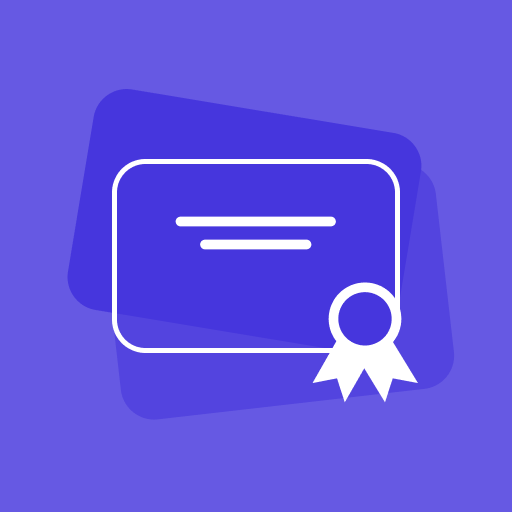 How To Import EFS Key And Certificate In Windows 10