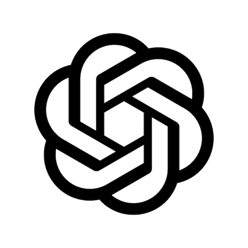 Install ChatGPT as an app on Windows 11/10