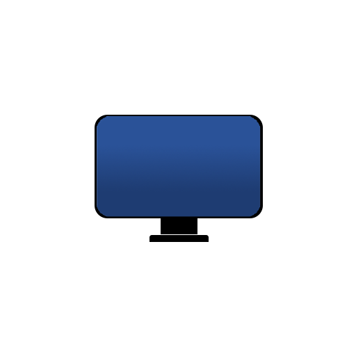 [How To] Change Computer Name In Windows 10/8/7