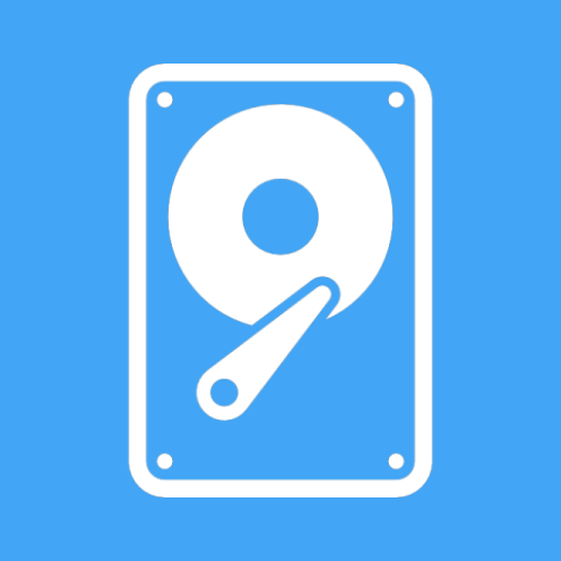 MiniTool Partition Wizard Review: Features, Key Use Cases, and Overall Experience