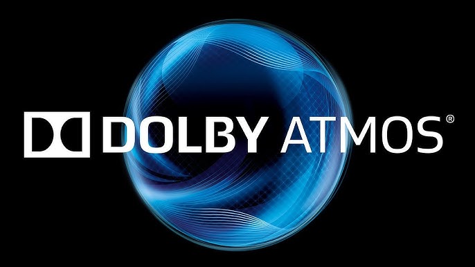 Dolby Atmos not working in Windows 11