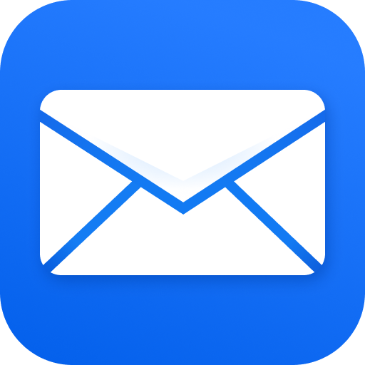 [How To] Allow/Prevent Apps To Access Email In Windows 10