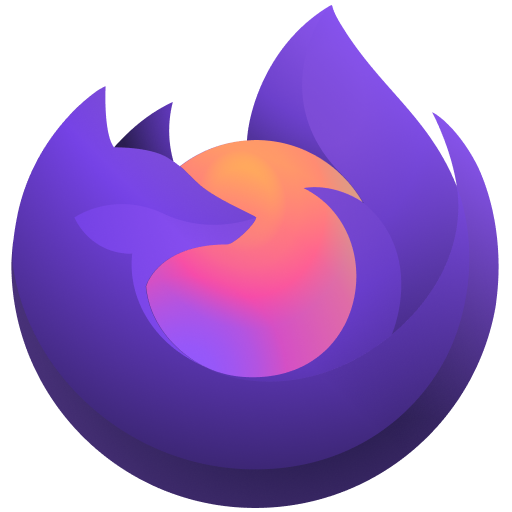 Download Mozilla Firefox Latest Stable Version