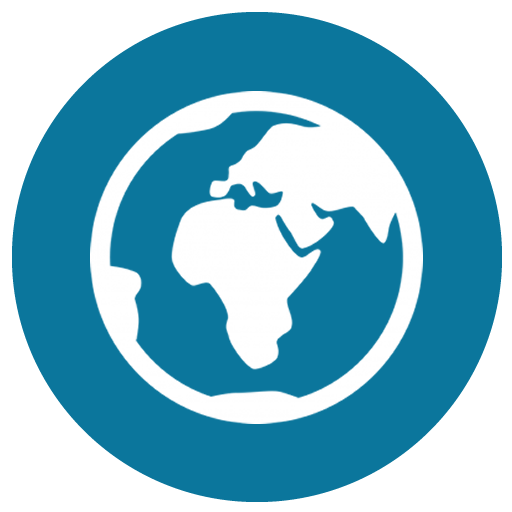 Install language in Windows 11 using PowerShell