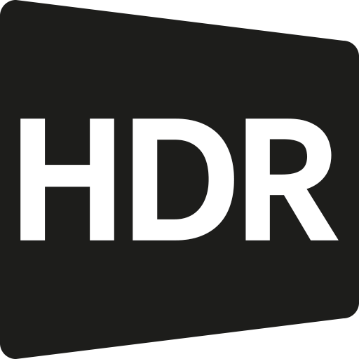 Enable or disable HDR in Windows 11