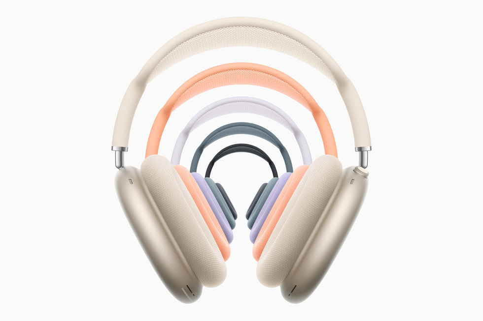 Headphones Not Showing Up in Windows 11