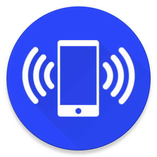 FIX: Mobile Hotspot Missing In Windows 10