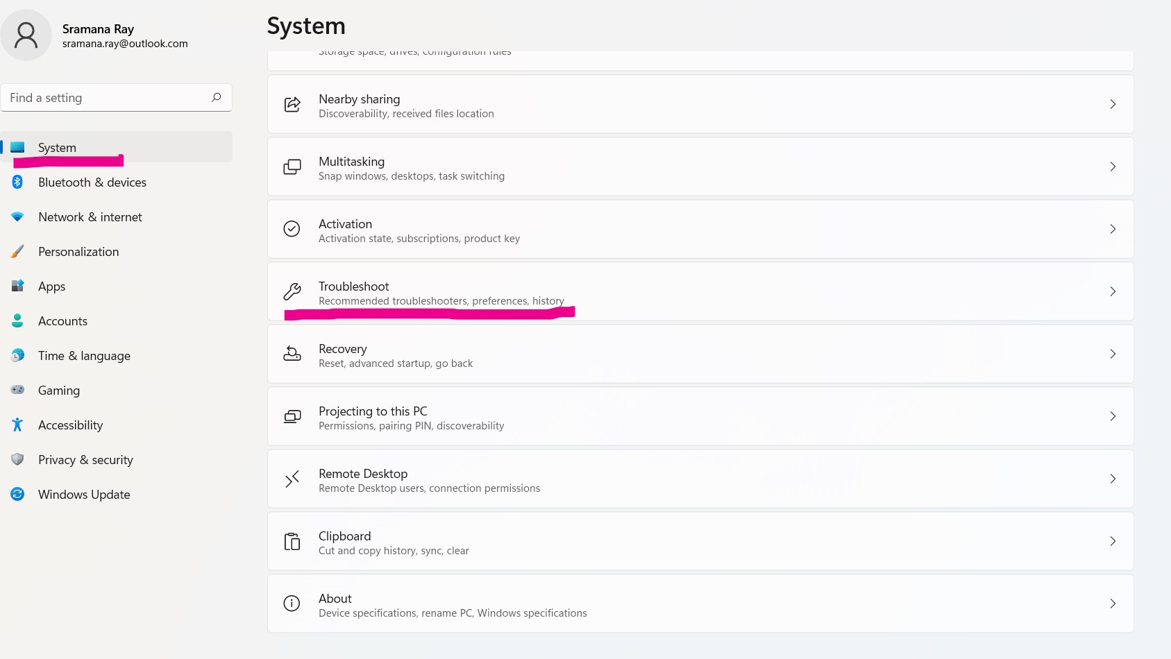 Best Ways to Fix Dolby Atmos in Windows 11