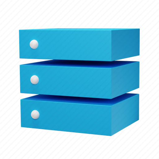 How To Enable Nested Virtualization In Hyper-V