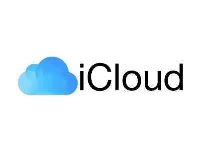 How to remove iCloud Activation Lock