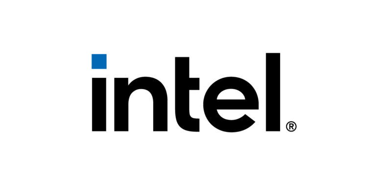Fix: Intel Graphics Settings Keeps Crashing on Windows 11
