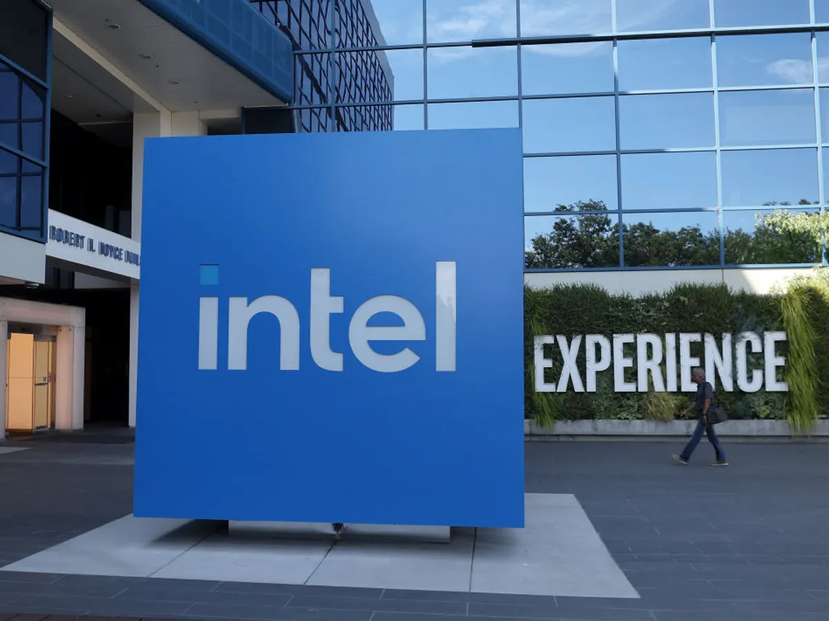 FIX: Intel Rapid Storage Technology Driver Blocks V1903 Upgrade