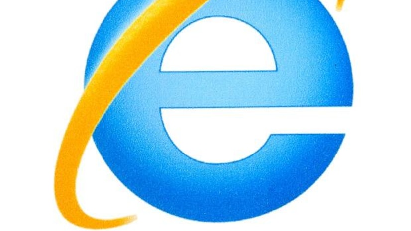 How To Disable Internet Explorer Enhanced Security Configuration