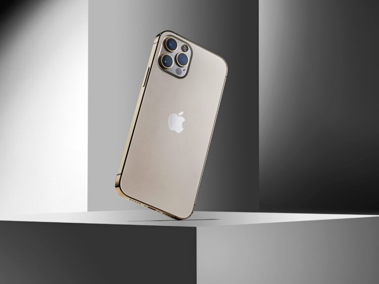 Transfer iPhone photos to Mac without Photos app