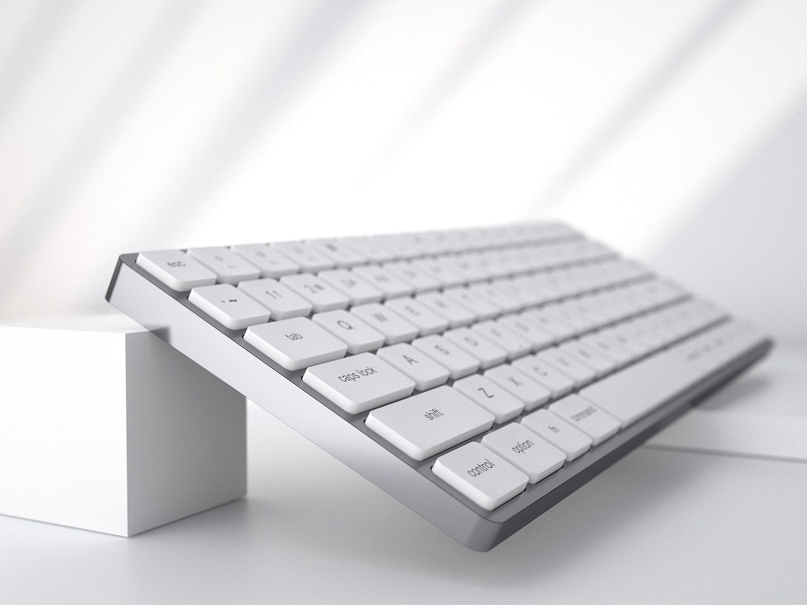 Solved keyboard not working in windows 11 2023 fix 
