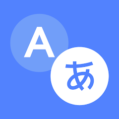 Enable or disable Font Smoothing in Windows 11/10