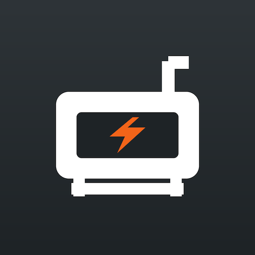 Fix: Windows 11 laptop Plugged In, Not Charging