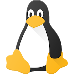 Install Windows Subsystem for Linux (WSL) on Windows 11 (2025 guide)