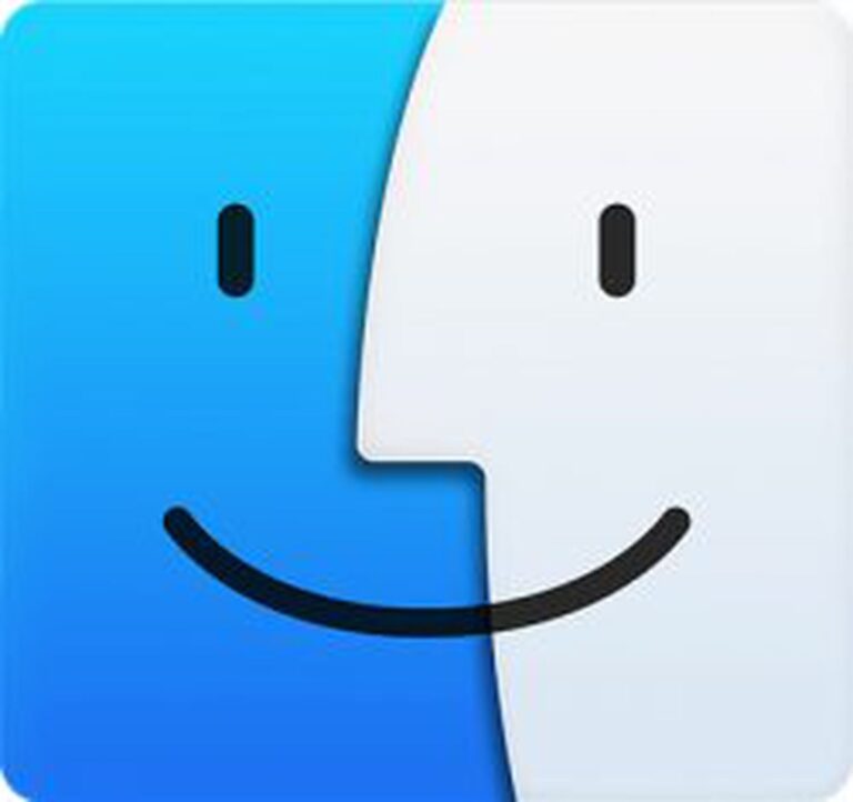 Fix: ‘An error occurred preparing the software update’ while upgrading to MacOS Big Sur