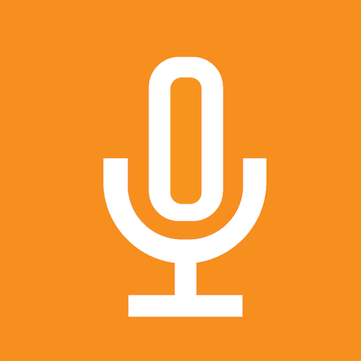 [How To] Allow/Prevent Apps Access To Microphone In Windows 10
