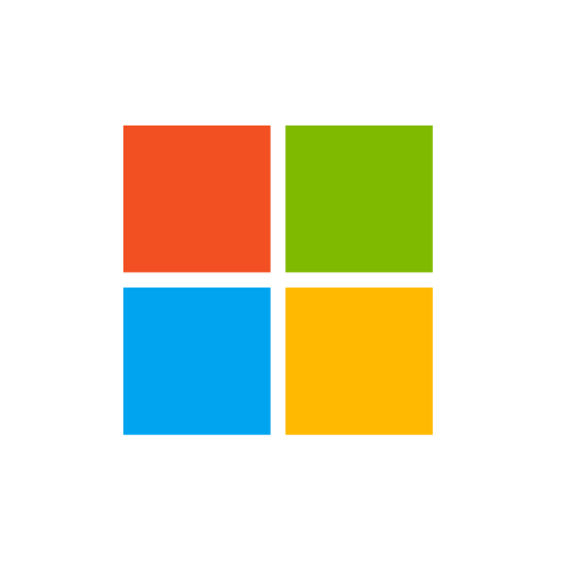 How To Recover Blocked Microsoft Account