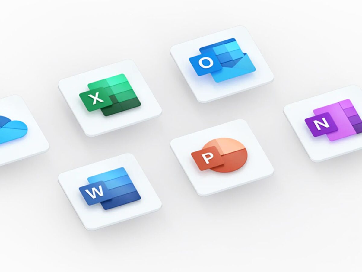 microsoft_office_icon_17049937 microsoft_office_icon_17049937