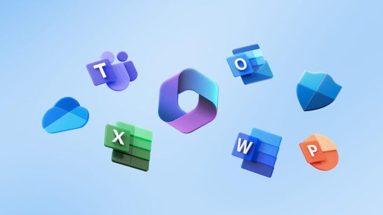 We’ve Run Into A Problem With Your Office 365 Subscription
