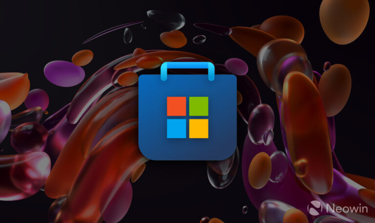 Fix: Install/Get/Download button not showing in Microsoft Store