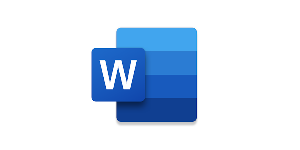 Fix Microsoft Word insufficient memory problem