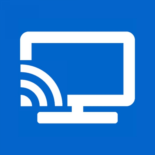 Fix Your Device Doesn’t Support Miracast
