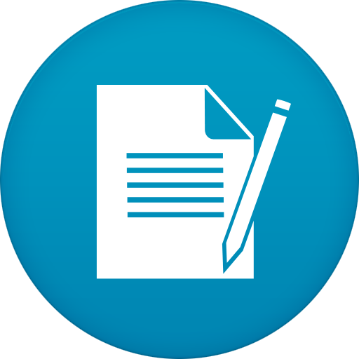 Change Default Encoding In Notepad For Windows 10