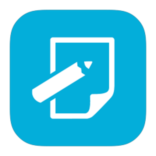 FIX: Sticky Notes Lost After Windows Upgrade